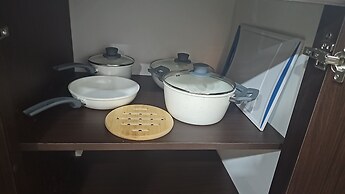 HomePuraVidaconSaborCubano
