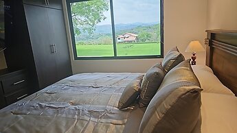 HomePuraVidaconSaborCubano