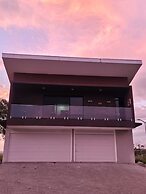 HomePuraVidaconSaborCubano