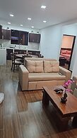HomePuraVidaconSaborCubano