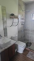HomePuraVidaconSaborCubano