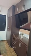 HomePuraVidaconSaborCubano