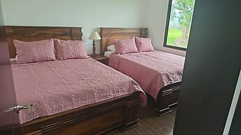 HomePuraVidaconSaborCubano