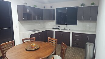 HomePuraVidaconSaborCubano
