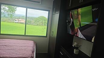 HomePuraVidaconSaborCubano