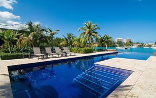 22 Freeport in Montego Bay