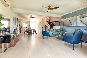 22 Freeport in Montego Bay