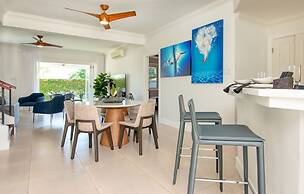 22 Freeport in Montego Bay