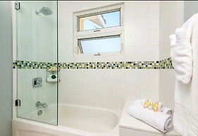 22 Freeport in Montego Bay