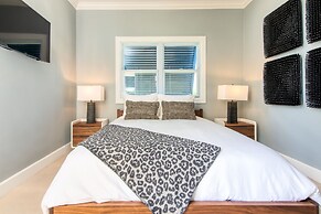 22 Freeport in Montego Bay
