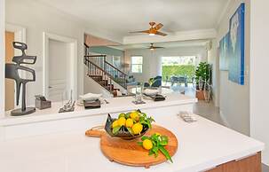 22 Freeport in Montego Bay