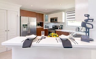 22 Freeport in Montego Bay