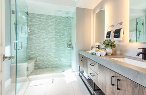 22 Freeport in Montego Bay