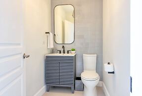 22 Freeport in Montego Bay
