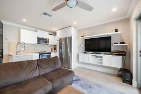 Trinity Villa in New Providence