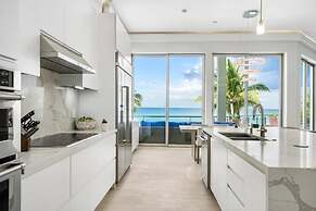 Trinity Villa in New Providence