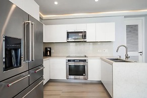 Trinity Villa in New Providence