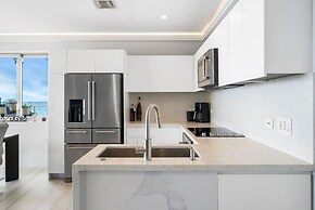 Trinity Villa in New Providence
