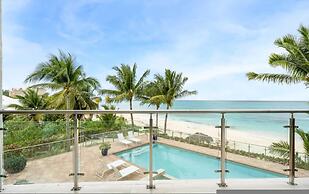 Trinity Villa in New Providence