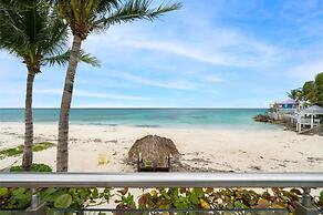 Trinity Villa in New Providence