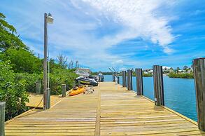 Villa C B by the Sea