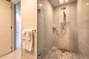 Exclusive Oceanfront Residence Condo at Soleil Residences