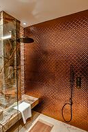 Oceans 8 Villa at the Tryall Club