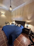 Hotel Oviedo Teotihuacán