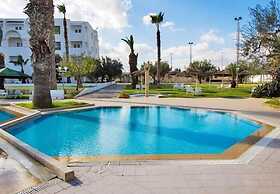 Serail Hammamet