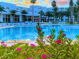 Serail Hammamet