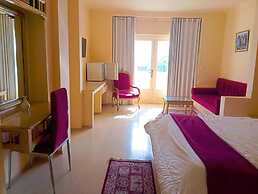 Serail Hammamet