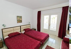 Serail Hammamet