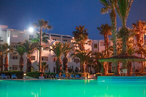 Serail Hammamet