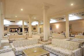 Serail Hammamet