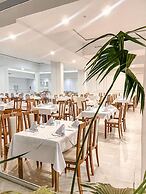 Serail Hammamet