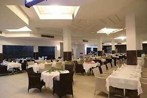 Serail Hammamet