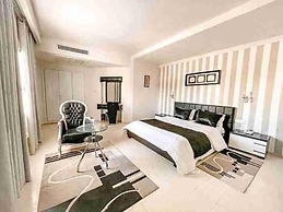Serail Hammamet