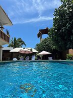 hotel real juquilita