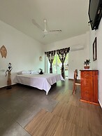 hotel real juquilita