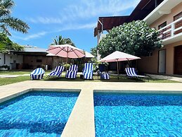 hotel real juquilita