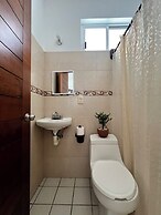 hotel real juquilita
