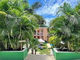hotel real juquilita