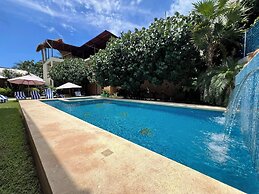 hotel real juquilita