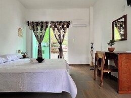 hotel real juquilita