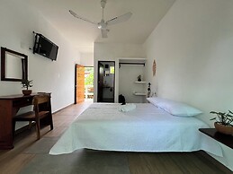 hotel real juquilita