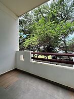 hotel real juquilita