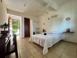hotel real juquilita