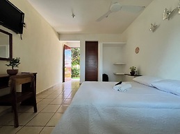 hotel real juquilita