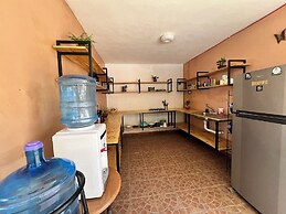 hotel real juquilita
