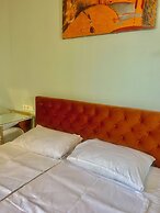 Grand Panora Hotel Tbilisi